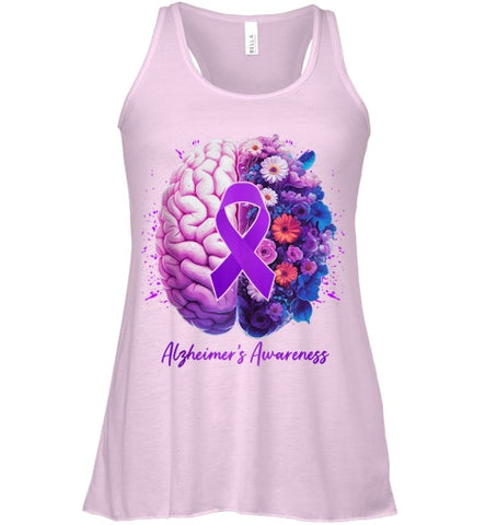 Image of Alzheimers Awareness