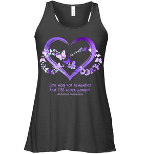 Alzheimer T Shirt