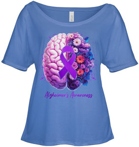 Alzheimers Awareness