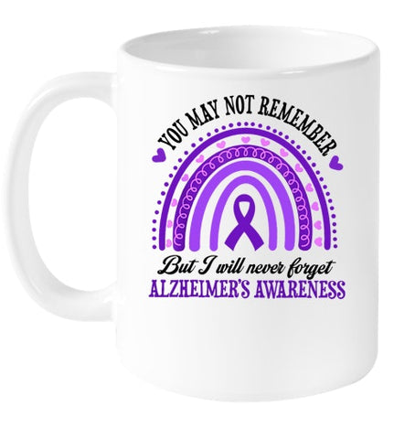 Image of Alzheimer   You may not remember