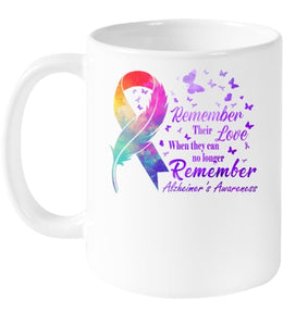 Alzheimer   Remember Their Love Alzheimer Awareness