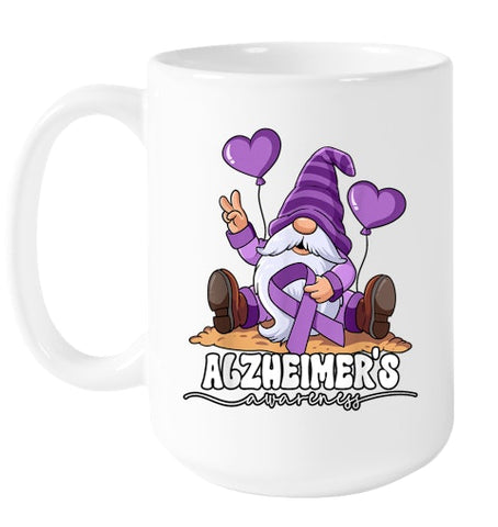 Image of Alzheimers Awareness 2