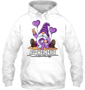 Alzheimers Awareness 2