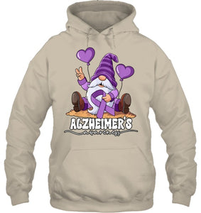 Alzheimers Awareness 2