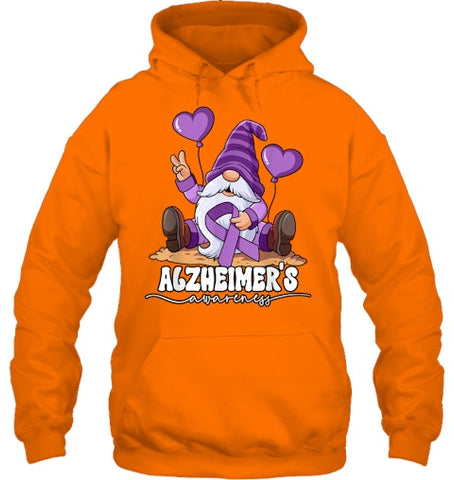 Image of Alzheimers Awareness 2