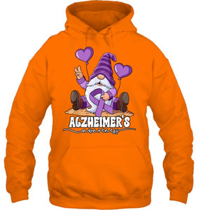 Alzheimers Awareness 2