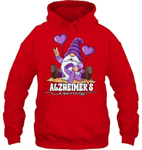 Alzheimers Awareness 2