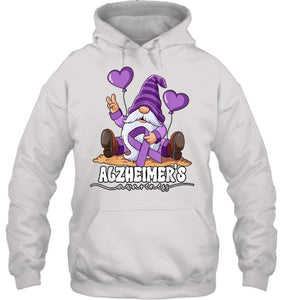 Alzheimers Awareness 2