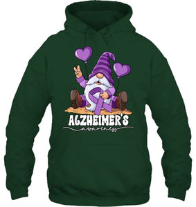 Alzheimers Awareness 2