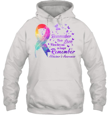 Image of Alzheimer   Remember Their Love Alzheimer Awareness