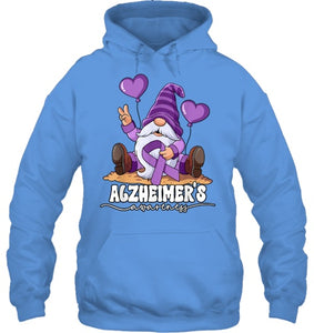 Alzheimers Awareness 2