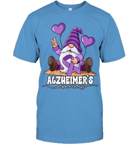 Image of Alzheimers Awareness 2