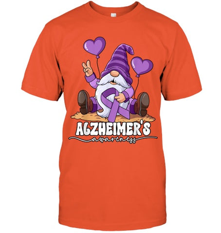 Image of Alzheimers Awareness 2