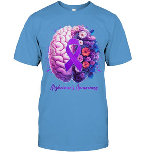 Alzheimers Awareness