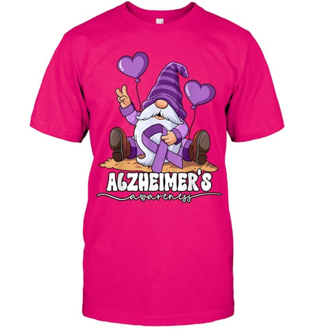 Image of Alzheimers Awareness 2