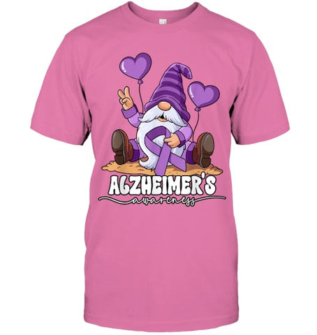 Image of Alzheimers Awareness 2