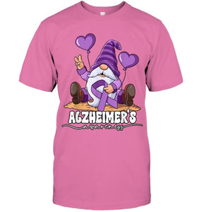 Alzheimers Awareness 2