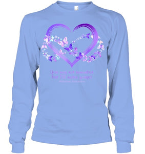 Alzheimer T Shirt