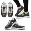 Alta Vista Animal Hospital Sneakers -  Sneakers - EZ9 STORE