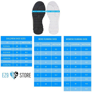 Best Pharmacist Ever Sneakers -  Sneakers - EZ9 STORE