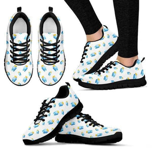 King Dental Sneakers - Sneakers - EZ9 STORE