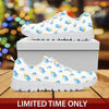 King Dental Sneakers - Sneakers - EZ9 STORE