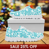 Nurse - Medical Sneakers -  Sneakers - EZ9 STORE