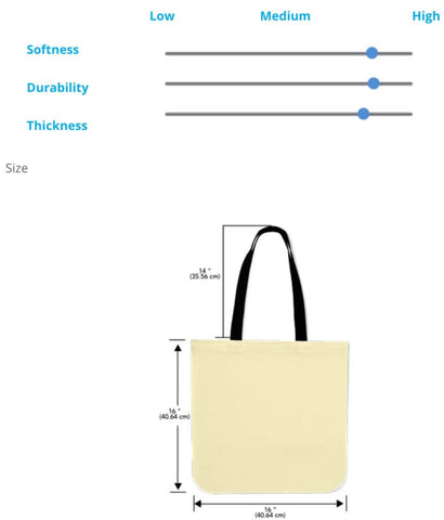 Image of Nurse Medicine Tote Bag - Tote Bag - EZ9 STORE