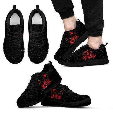 Image of VET Beat Sneakers - Sneakers - EZ9 STORE