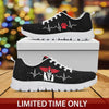 VET Heartbeat Sneakers - Sneakers - EZ9 STORE