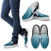 X-Ray Nurse Slip Ons -  Slip Ons - EZ9 STORE