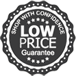 Image of Low Price